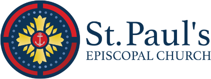 St. Paul's Beaufort – Beaufort, NC